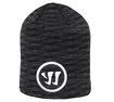 Kulich Warrior Team Beanie