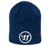 Kulich Warrior Team Beanie