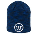 Kulich Warrior Team Beanie