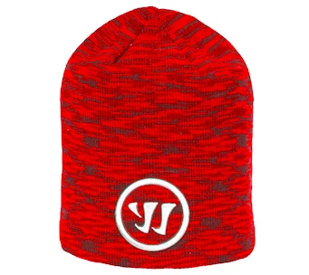 Kulich Warrior Team Beanie