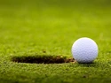 Kurz golfu pro začátečníky - zelená karta