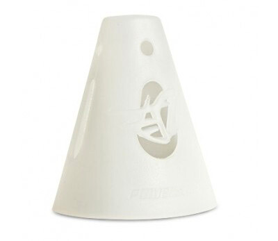 Product detail of Kužely Powerslide  10 pcs