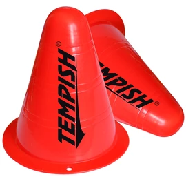 Kužely Tempish Shake 20-Pack