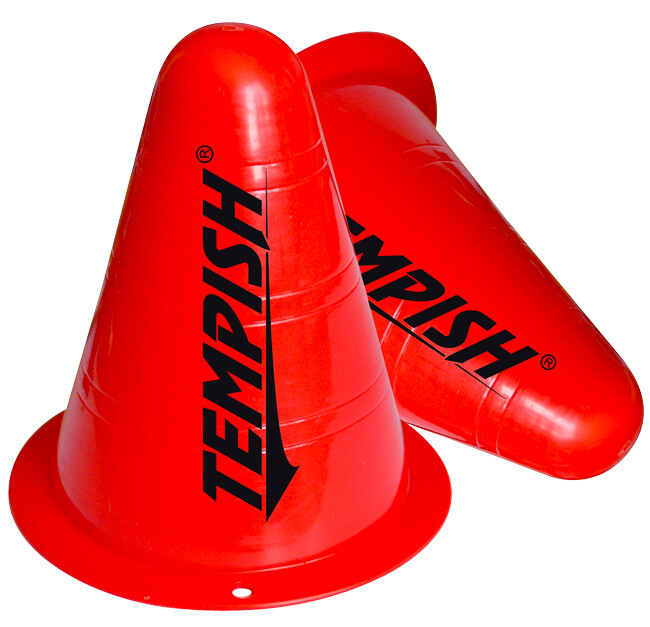 Product detail of Kužely Tempish  Shake 20-Pack