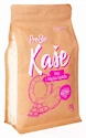 Ladylab Probiotická kaše 250 g