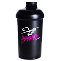 Ladylab Psycho Shaker 500 ml