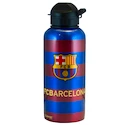 Láhev Alu FC Barcelona Logo