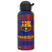 Láhev Alu FC Barcelona Messi