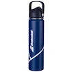 Láhev Babolat  Water Bottle 750 ml