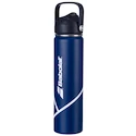 Láhev Babolat  Water Bottle 750 ml