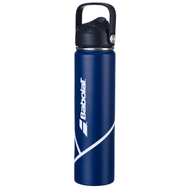 Láhev Babolat Water Bottle 750 ml
