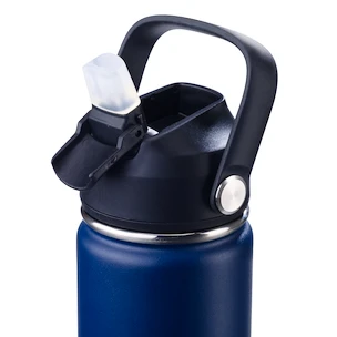 Láhev Babolat  Water Bottle 750 ml