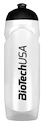 Láhev BioTech USA  750 ml White
