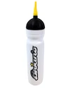 Láhev BRIAN'S  1 L