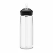 Láhev Camelbak   Eddy+ 0,75l Clear