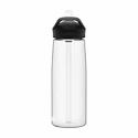 Láhev Camelbak  Eddy+ 0,75l Clear