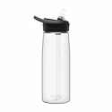 Láhev Camelbak  Eddy+ 0,75l Clear
