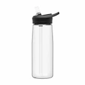 Láhev Camelbak   Eddy+ 0,75l Clear