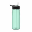 Láhev Camelbak   Eddy+ 0,75l Coastal