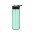 Láhev Camelbak   Eddy+ 0,75l Coastal