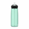 Láhev Camelbak  Eddy+ 0,75l Coastal