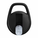Láhev Camelbak  Eddy+ 0,75l Coastal