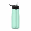 Láhev Camelbak   Eddy+ 0,75l Coastal