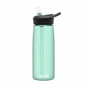 Láhev Camelbak  Eddy+ 0,75l Coastal