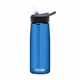 Láhev Camelbak Eddy+ 0,75l Oxford