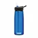 Láhev Camelbak  Eddy+ 0,75l Oxford