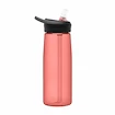 Láhev Camelbak   Eddy+ 0,75l Rose