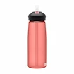 Láhev Camelbak   Eddy+ 0,75l Rose