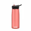 Láhev Camelbak   Eddy+ 0,75l Rose