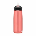 Láhev Camelbak   Eddy+ 0,75l Rose