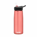 Láhev Camelbak   Eddy+ 0,75l Rose