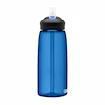 Láhev Camelbak  Eddy+ 1l Oxford