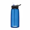 Láhev Camelbak  Eddy+ 1l Oxford