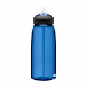 Láhev Camelbak   Eddy+ 1l Oxford