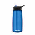 Láhev Camelbak  Eddy+ 1l Oxford