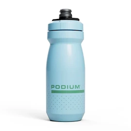 Láhev Camelbak Podium 0,62l Crystal Blue