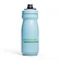 Láhev Camelbak  Podium 0,62l Crystal Blue