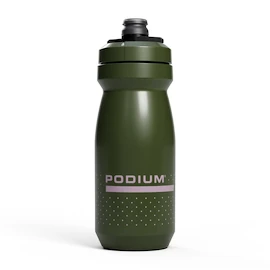 Láhev Camelbak Podium 0,62l Deep Fern