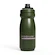 Láhev Camelbak  Podium 0,62l Deep Fern