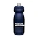 Láhev Camelbak  Podium 0,62l Navy Blue