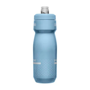 Láhev Camelbak Podium 0,71l