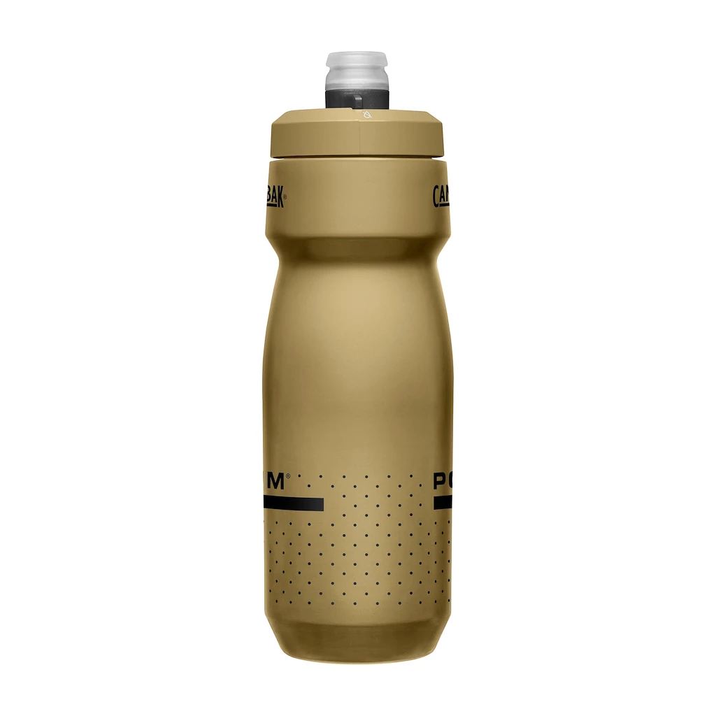 Láhev Camelbak Podium 0,71l