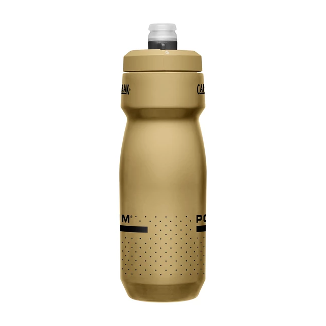 Láhev Camelbak Podium 0,71l