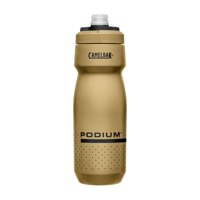 Láhev Camelbak Podium 0,71l