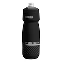 Láhev CamelBak Podium 0.71l Black