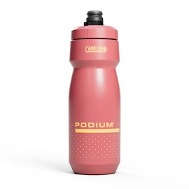 Láhev Camelbak Podium 0,71l Coral Sunset